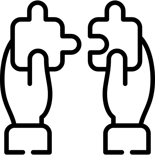 Web Developer Jobs - Peterson Technology Partners