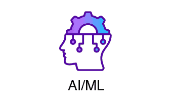 AI/ML - PTechPartners