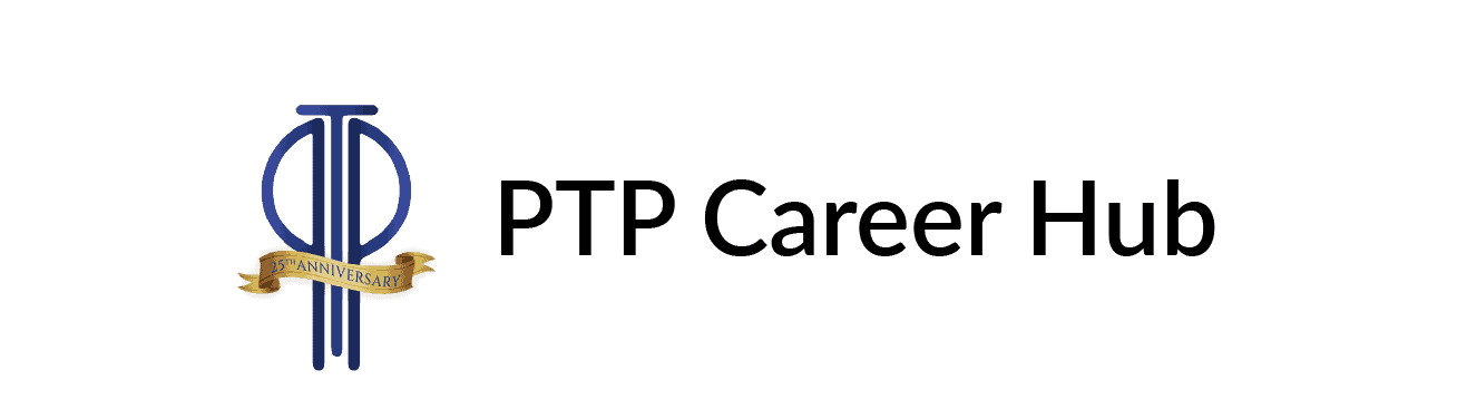 PTP IT Recruiting Services USA