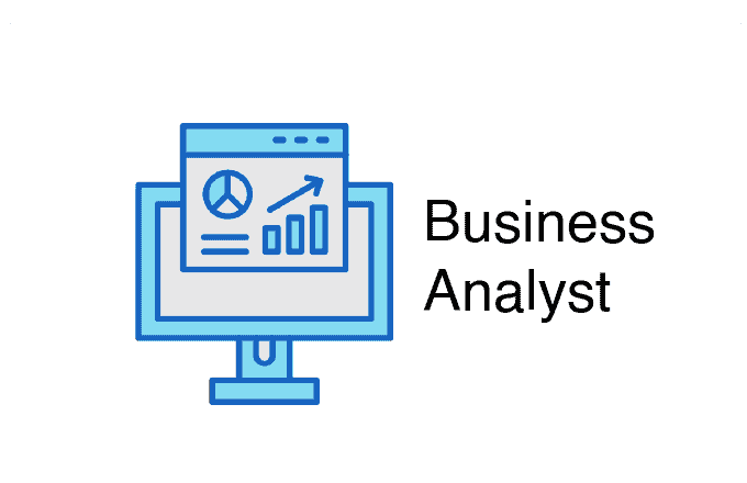 Bussiness Analyst - PTP