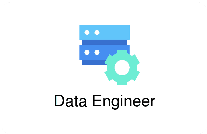 Data Engineer - Peterson Technology Partners