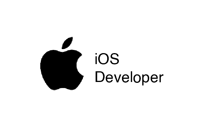 IOS Developer - PTP
