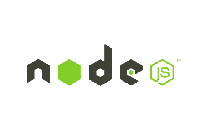 Node Js - PTechPartners