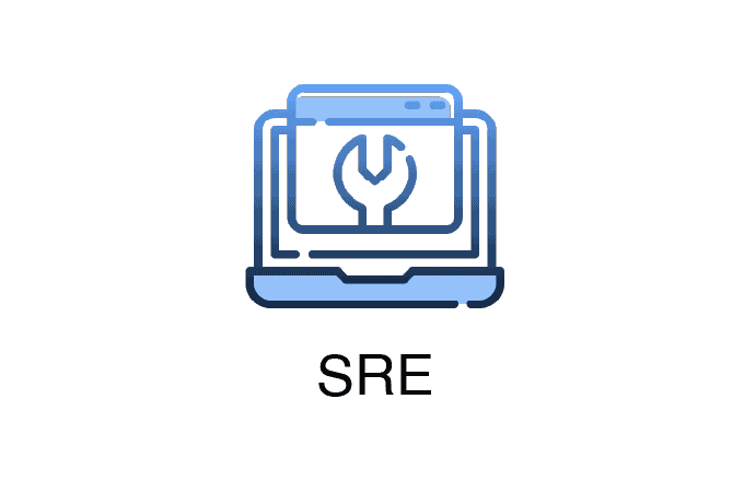 SRE - Peterson Technology Partners