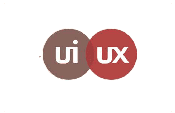 UIUX - Peterson Technology Partners