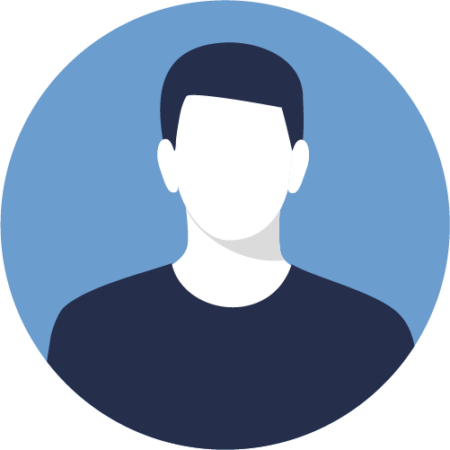 Making a Data Science Pivot: How and Why Now?