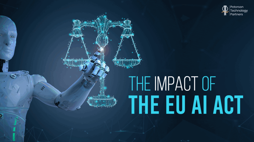 The EU AI Act