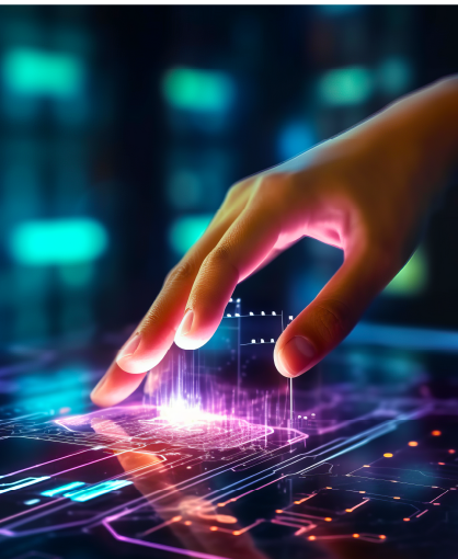 Contract Management Solutions - PTechpartners