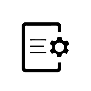 Contract Management Software - PTechPartners