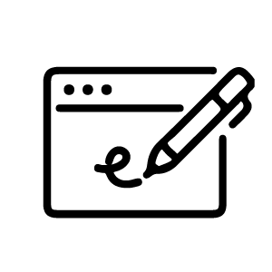 Contract Management System - Peterson Technology Partners