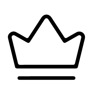 Contract Lifecycle Management Software