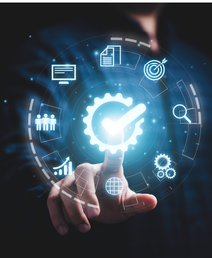 Contract Lifecycle Management - PTechPartners