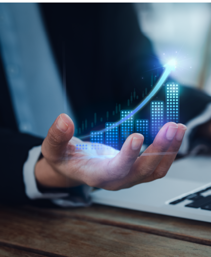 AI in Contract Management - PTP