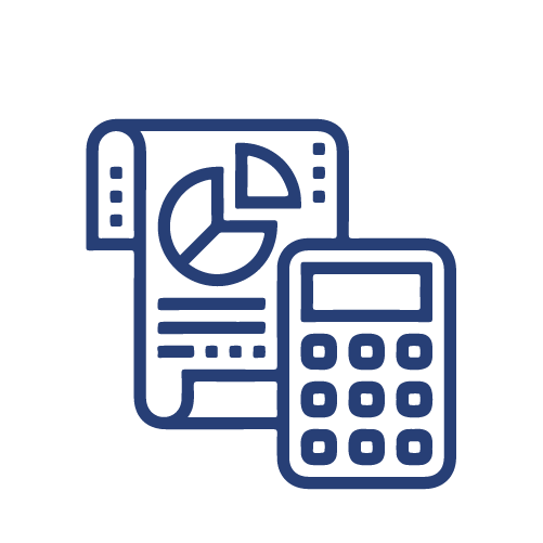 Accounting & Finance recruiting - PTP