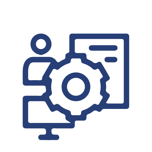 Business staffing solutions - Peterson Technology Partners