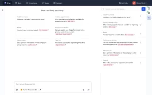 Cody AI Tool