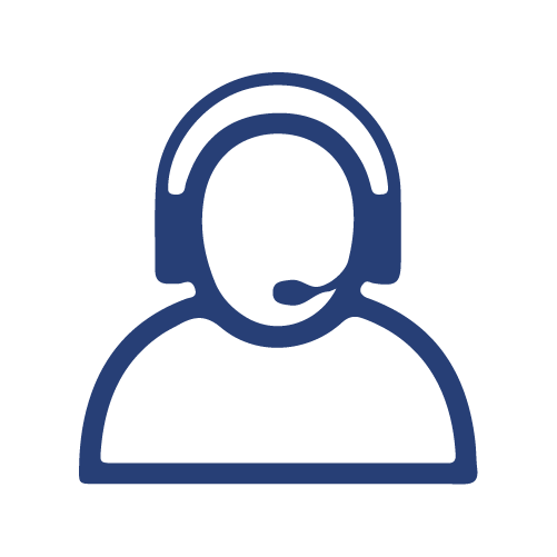 Customer Support Solutions - PTechPartners