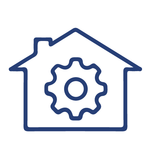 business recruiting companies - PTP