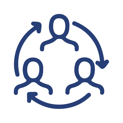 HR Consulting Firms - PTechPartners