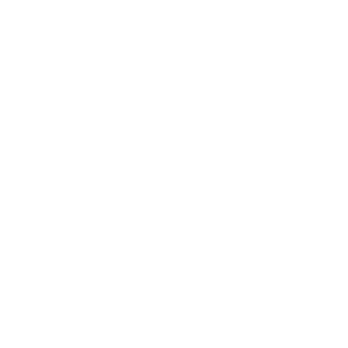 Business Insight with PTechPartners