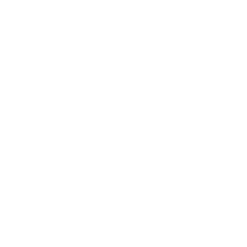 Business Services Opportunity - Peterson Technology Partners