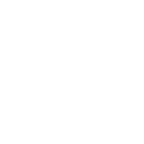 Workforce Partnership With PTP