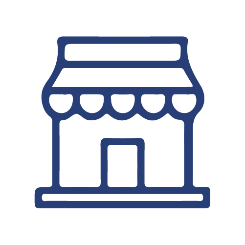 Retail Staffing Solutions - Peterson Technology Partners