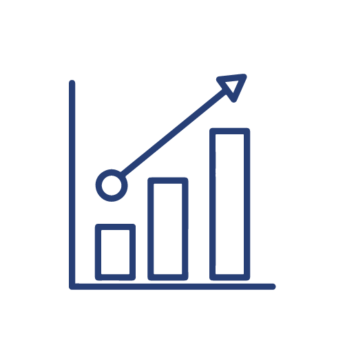 Sales Staffing Solutions - PTechPartners
