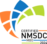 NMSDC Certified Recruiting Firm USA - Peterson Technology Partners