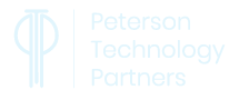 Peterson Technology Partners - Best IT Staffing Firm in USA