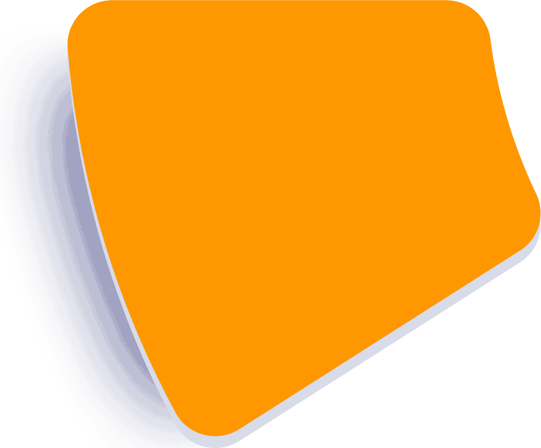 Hire Software Developers on Contract