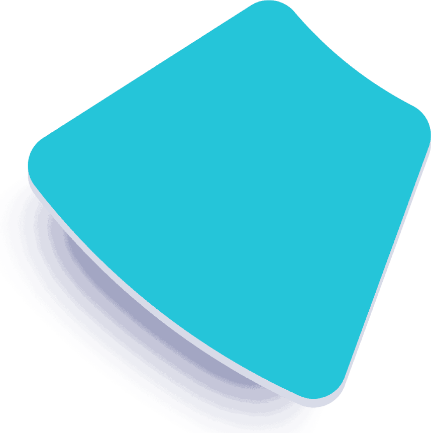 Contract to Hire IT Engineers at PTP