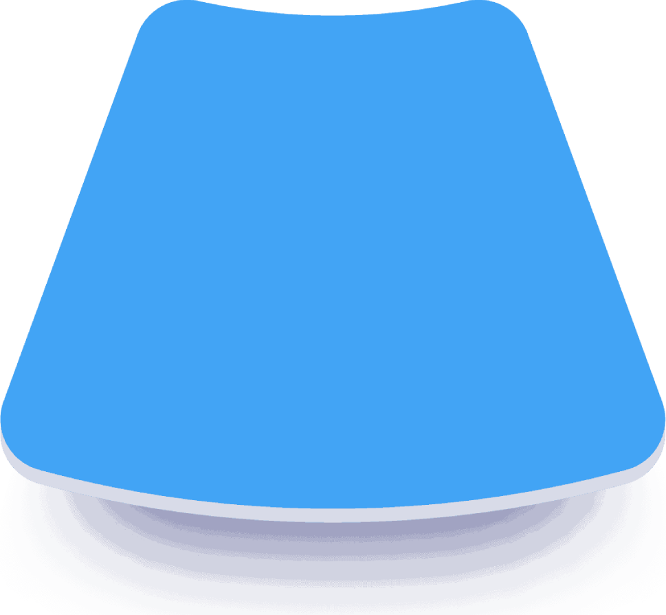 Hire Nearshore IT Sprint Teams