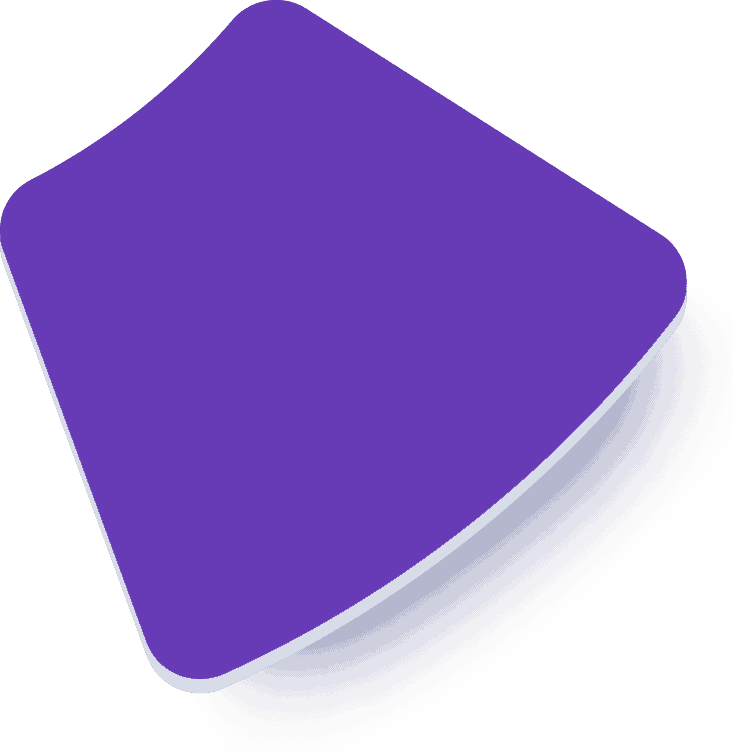 Direct Hire Tech Teams