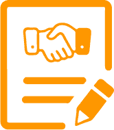 hire software developers