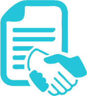 hire IT professionals