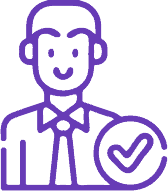 hire developers in USA