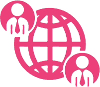 hire remote developers