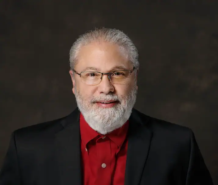 Jay Johnson VP, Operations - PTechPartners Recruiting Solutions Company