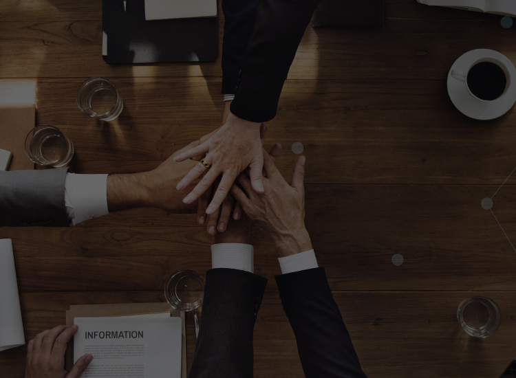 Hire Top Tech Talent Fast