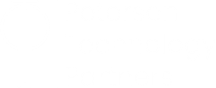 Peterson Technology Partners Logo- IT Staffing & Consulting Firm