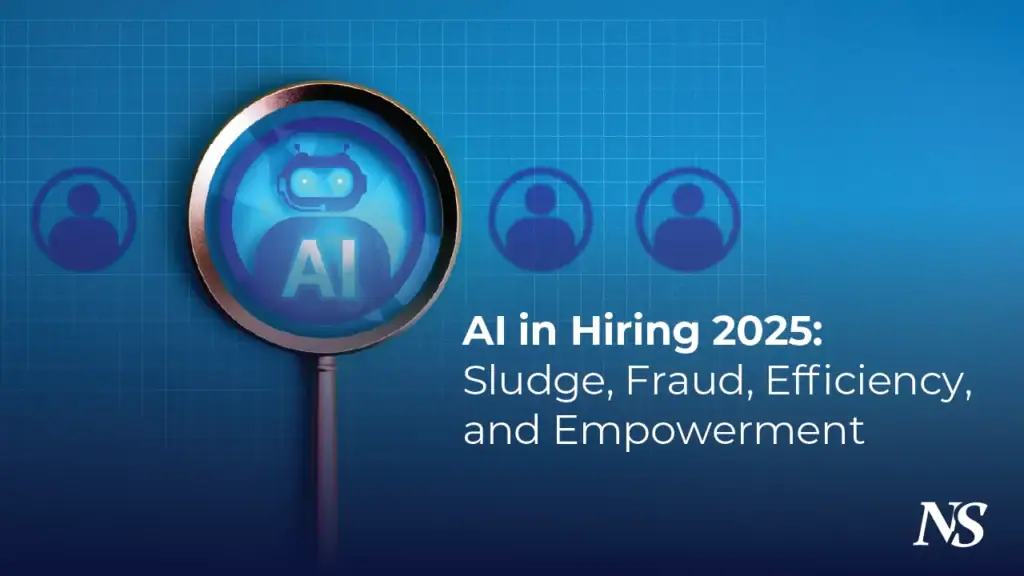 AI in Hiring 2025 - PTP