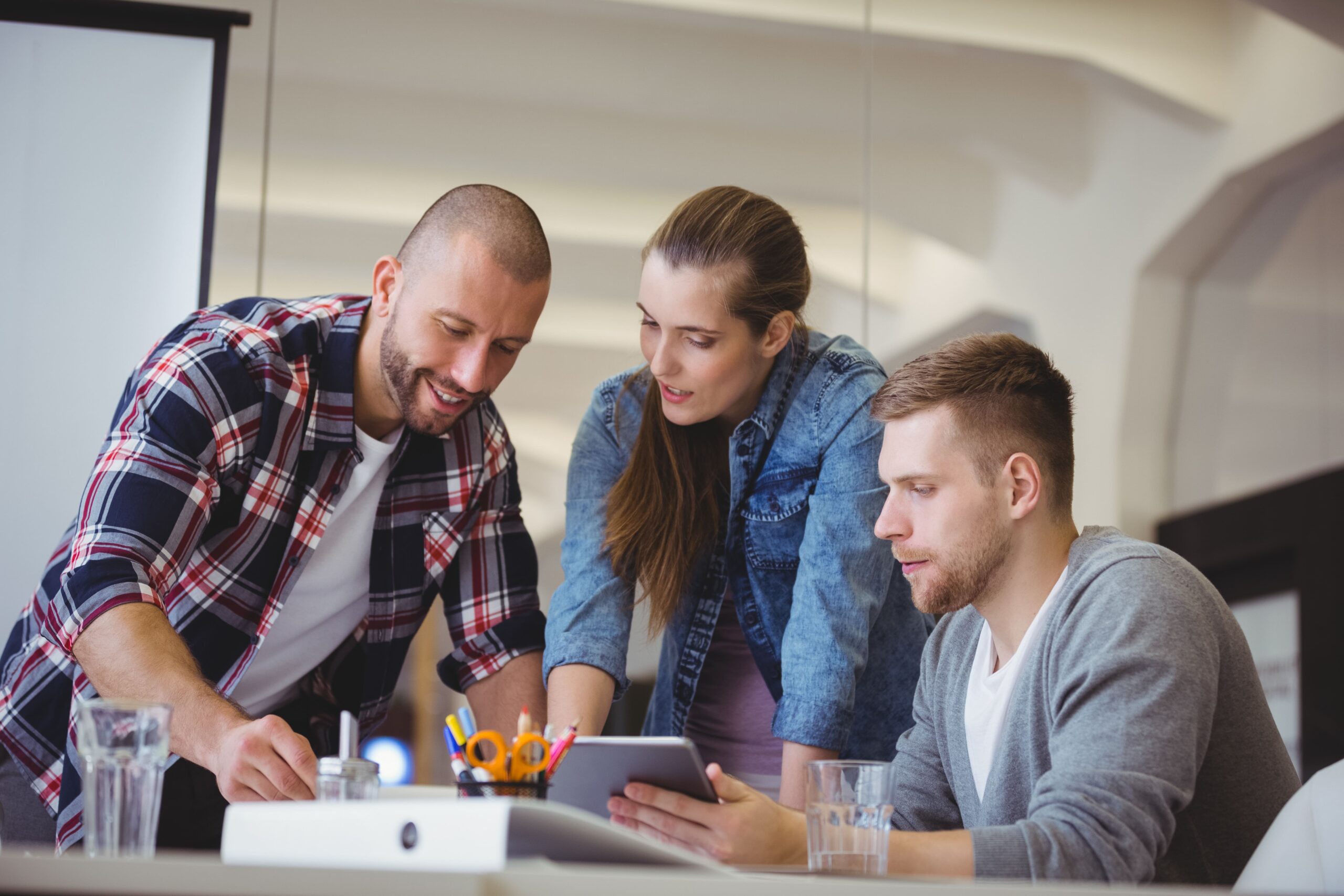 Android Software Engineer Jobs