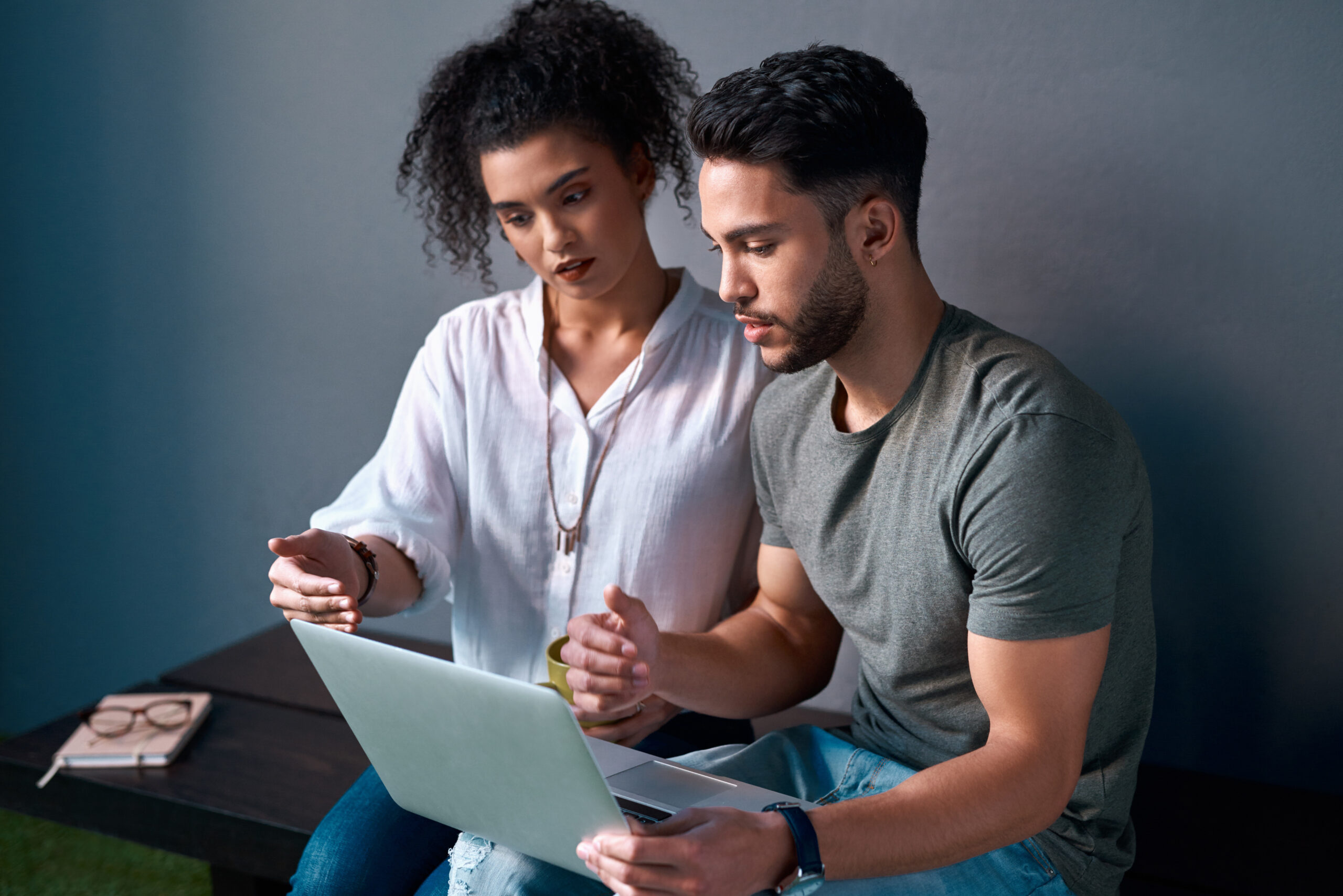 Android Development Jobs Chicago USA