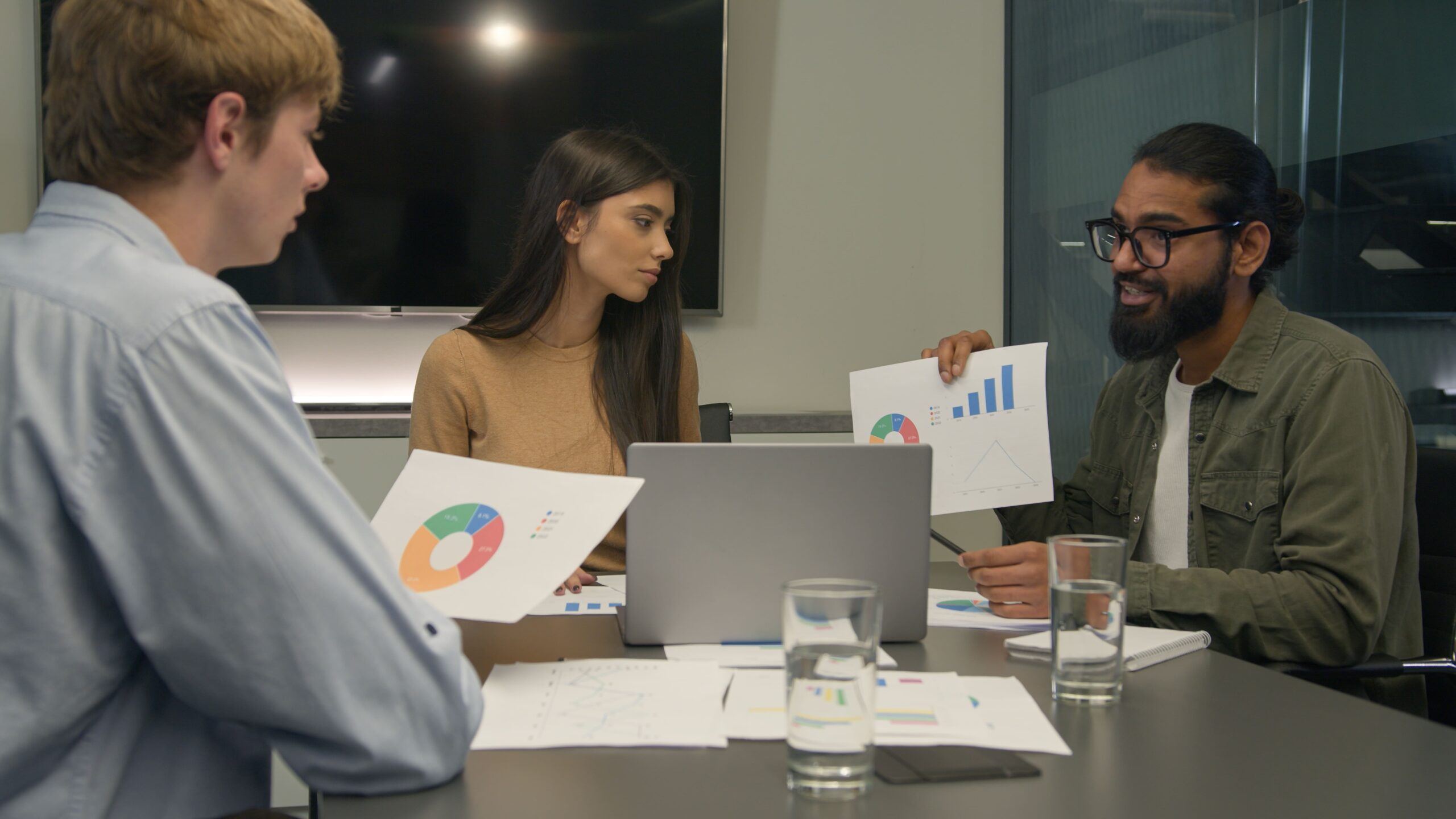 Business Analyst Jobs