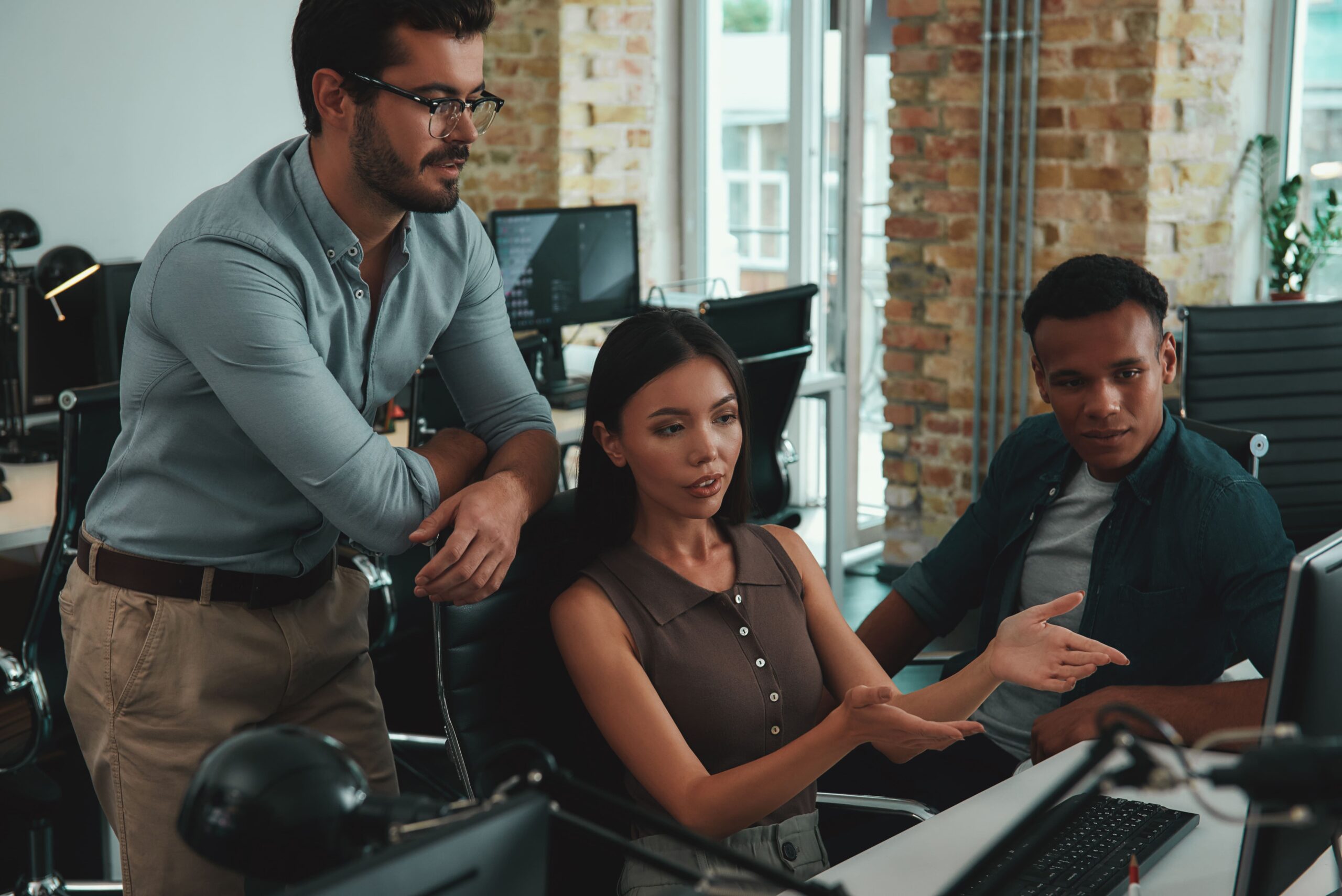 Cloud Computing Jobs