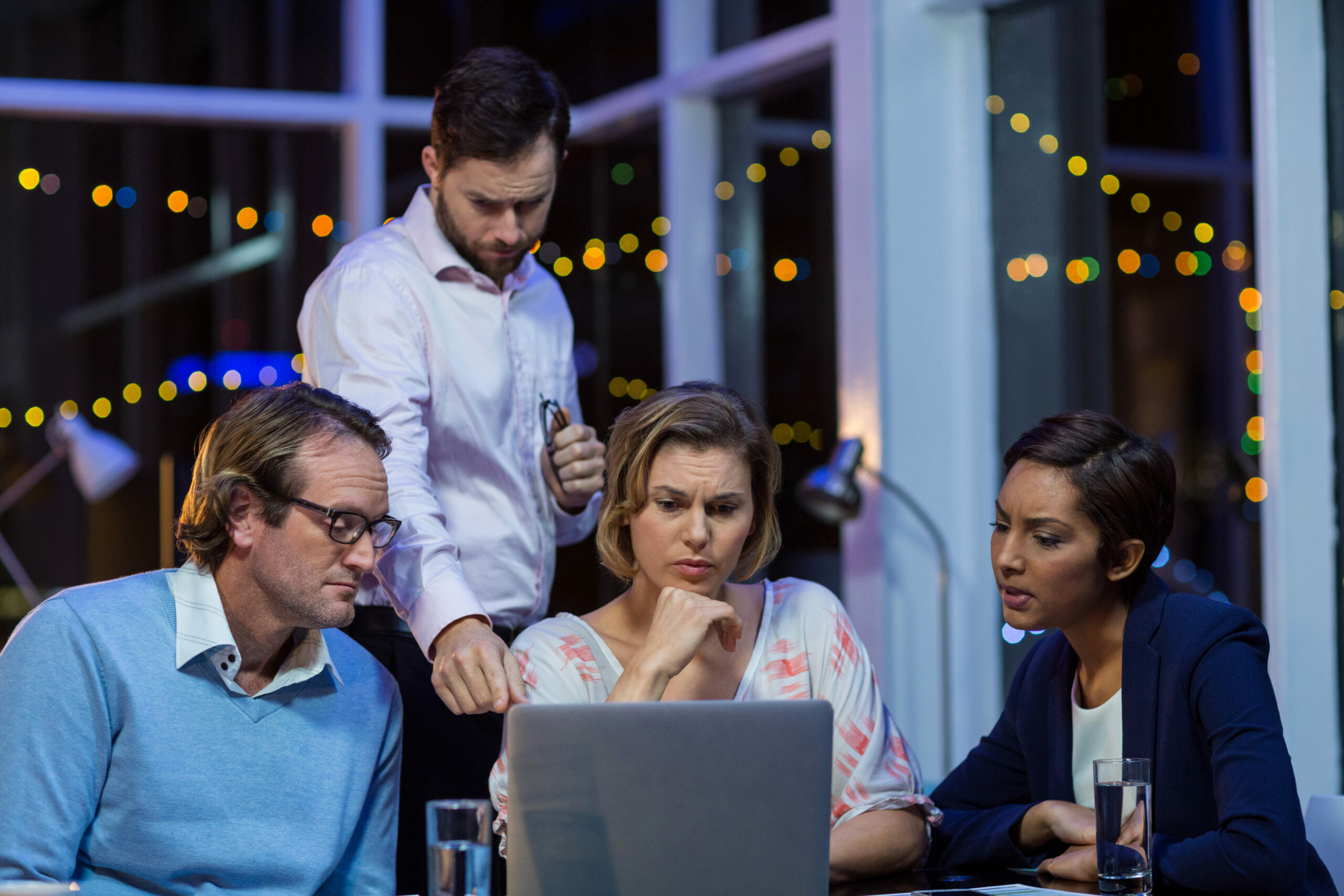 Cloud Expert Jobs USA