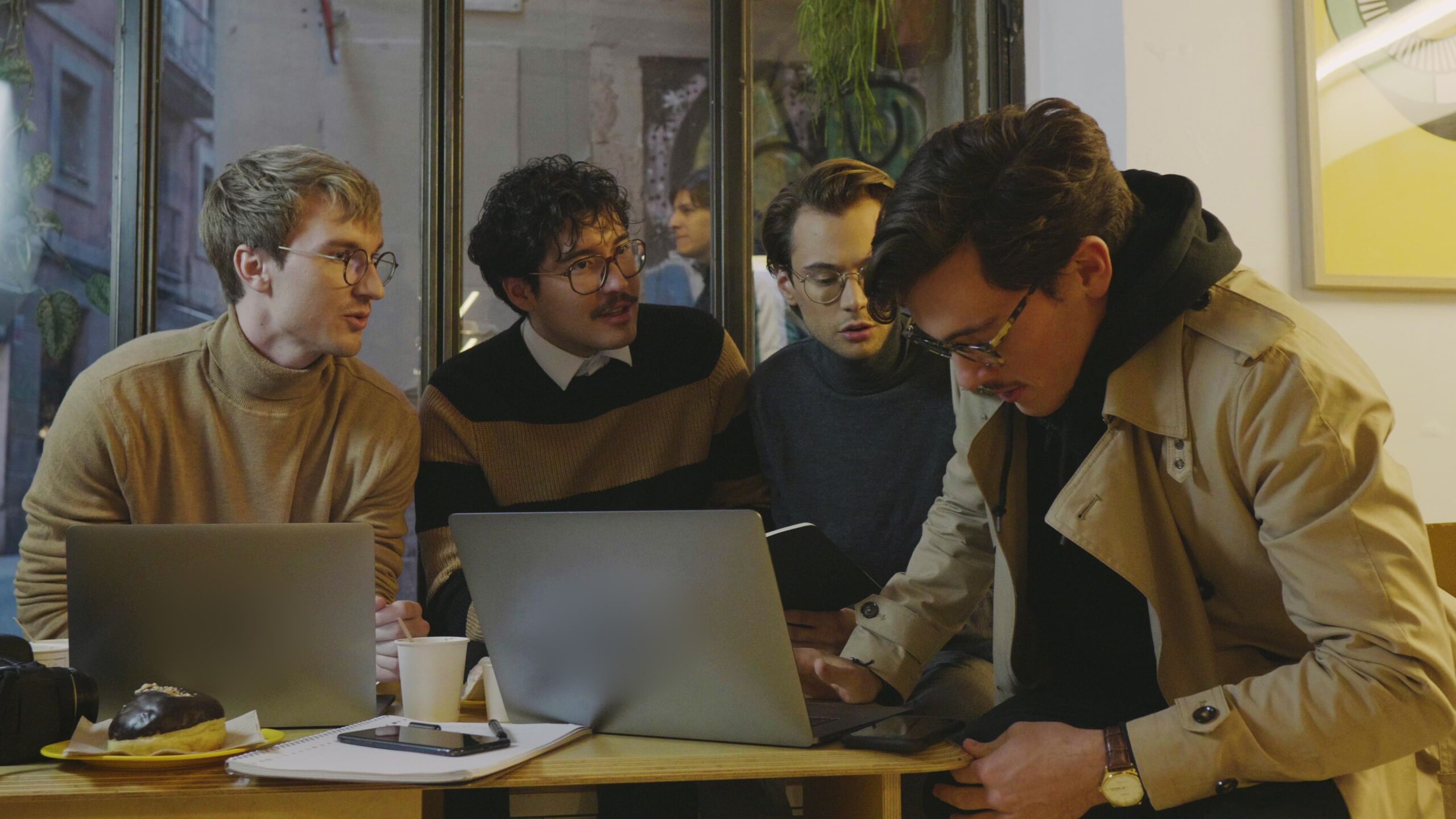 Junior Data Scientist Jobs