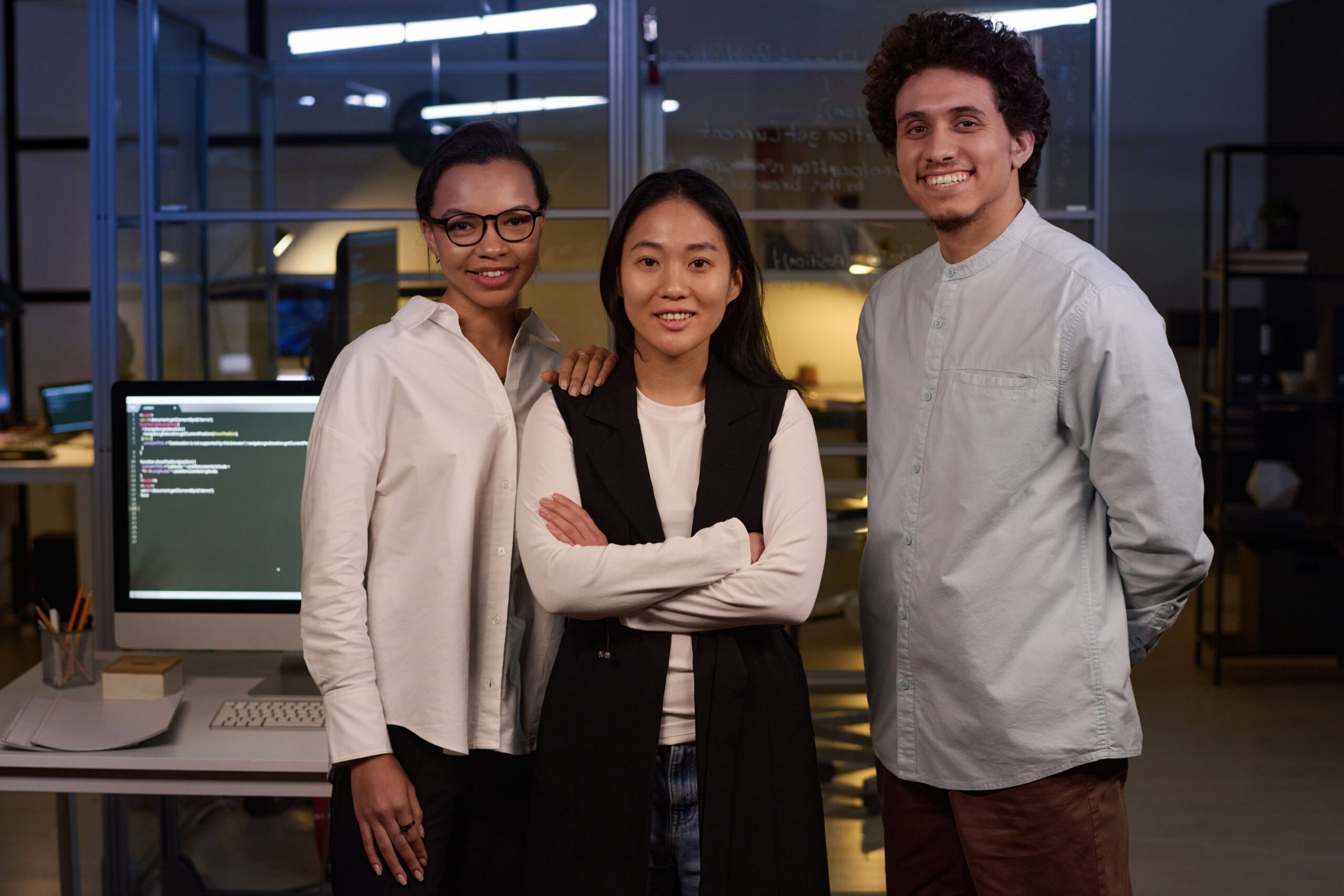 DevOps Engineer Positions with PTP