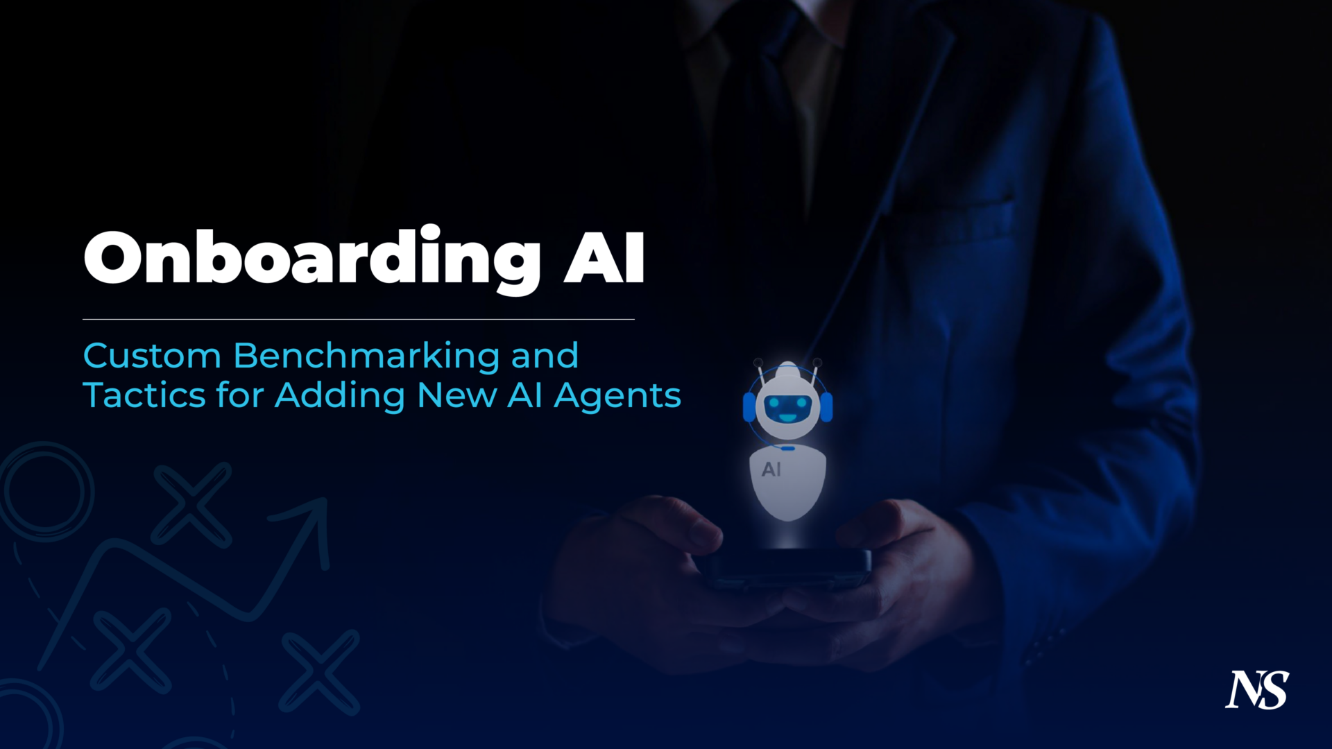 Onboarding AI: Custom Benchmarking and Tactics for Adding New AI Agents